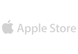 Apple Store- CCRT producteur de message attente téléphonique